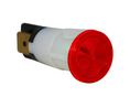 Molveno SX43 Series Red Neon Panel Mount Indicator, 250V, 13mm Mounting Hole Size